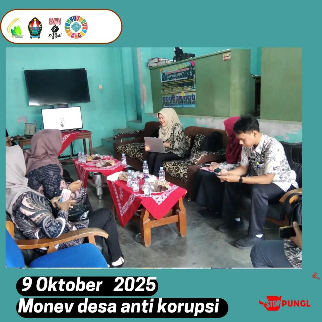 Berita