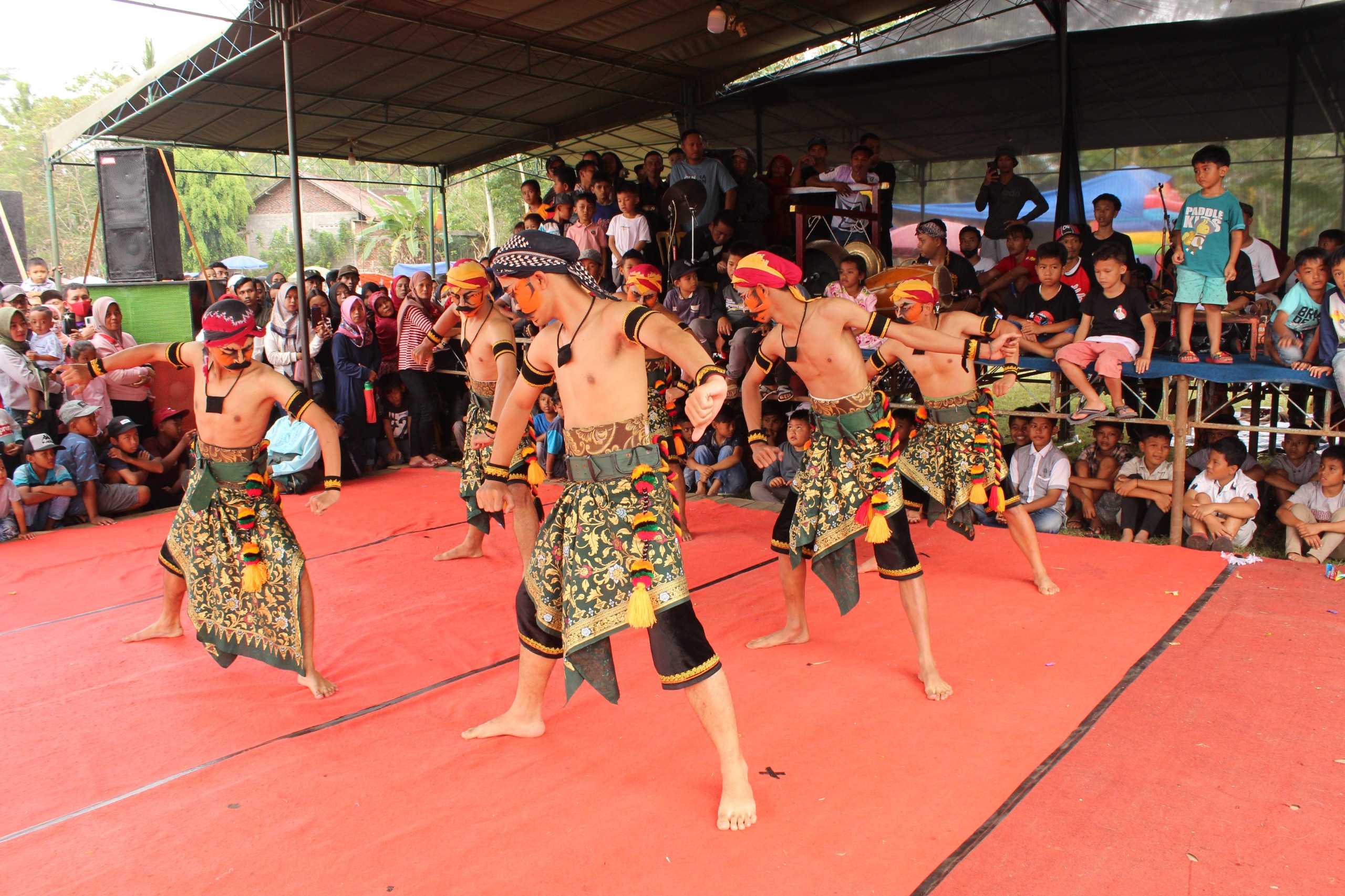 Berita