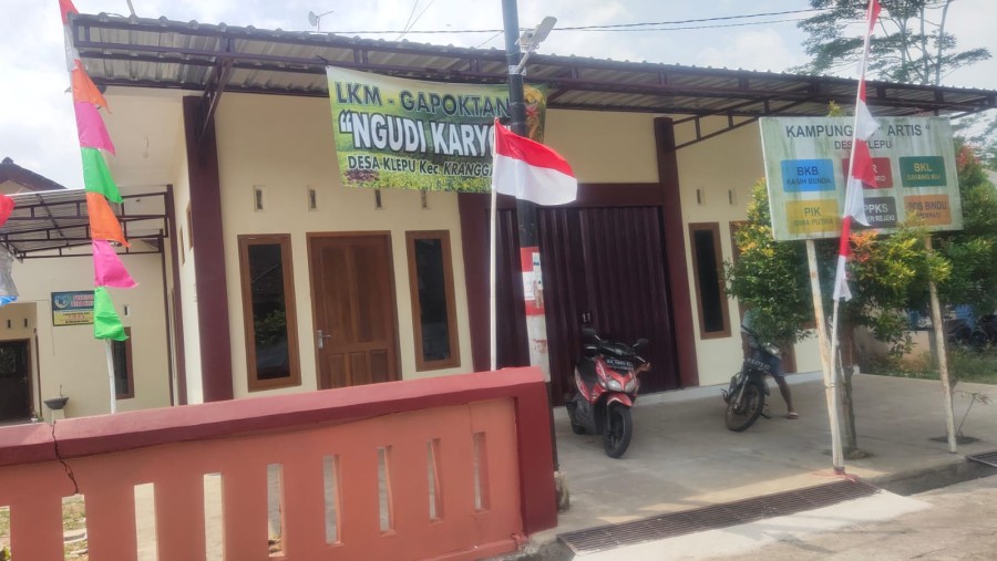 Berita