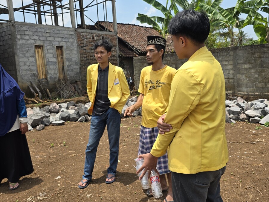 Berita