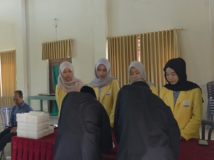 Berita