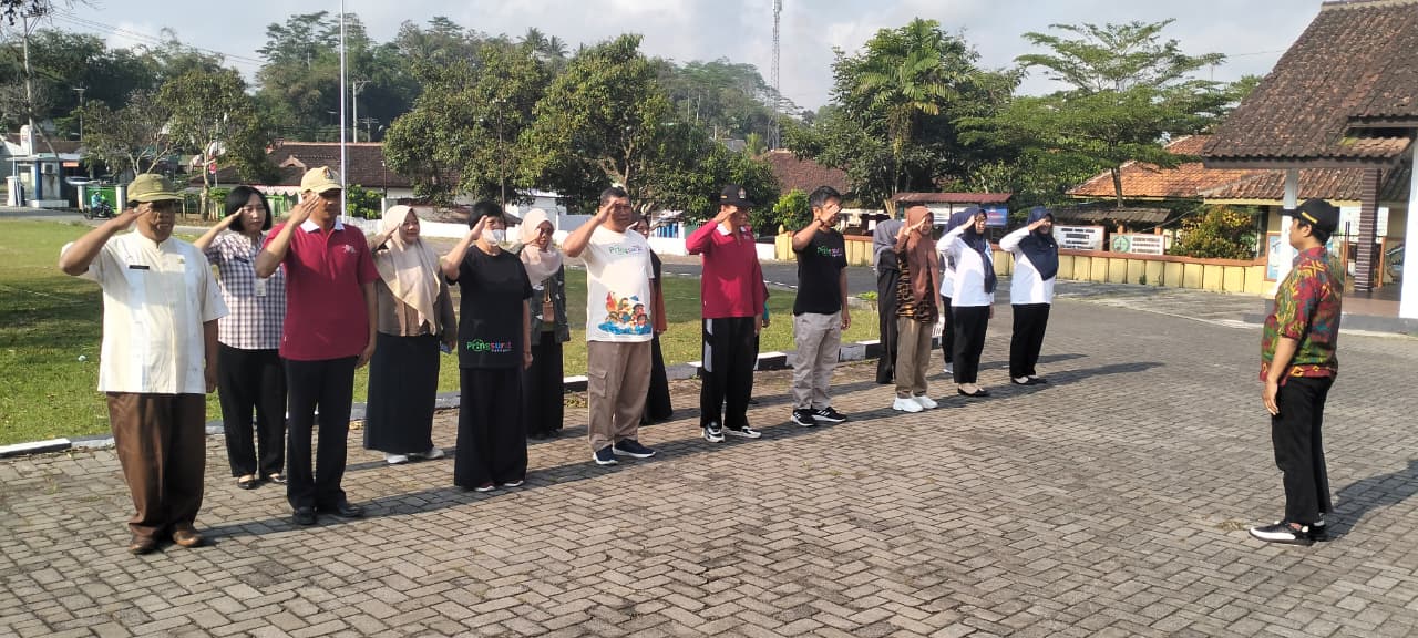 Berita