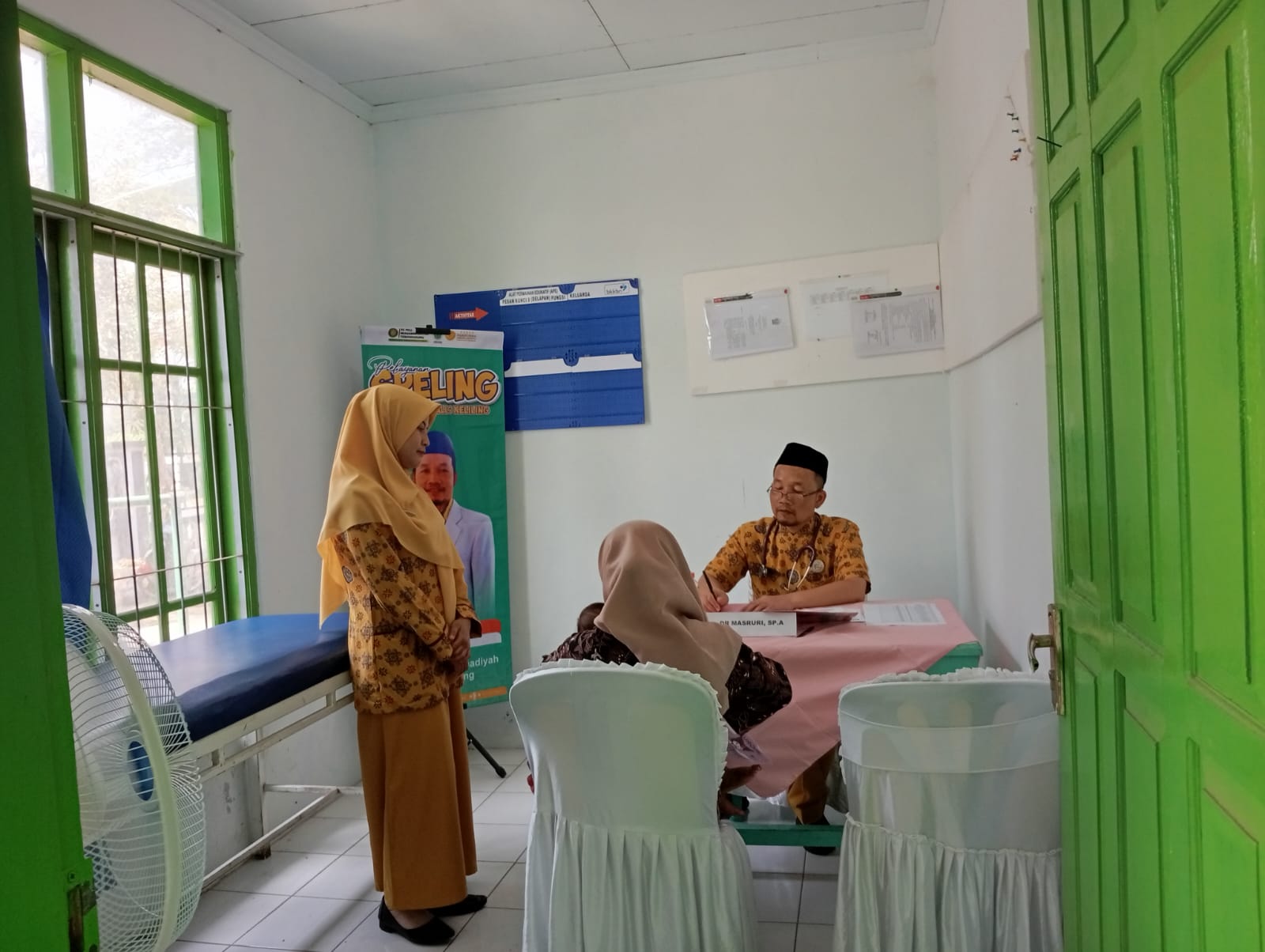 Gambar Berita