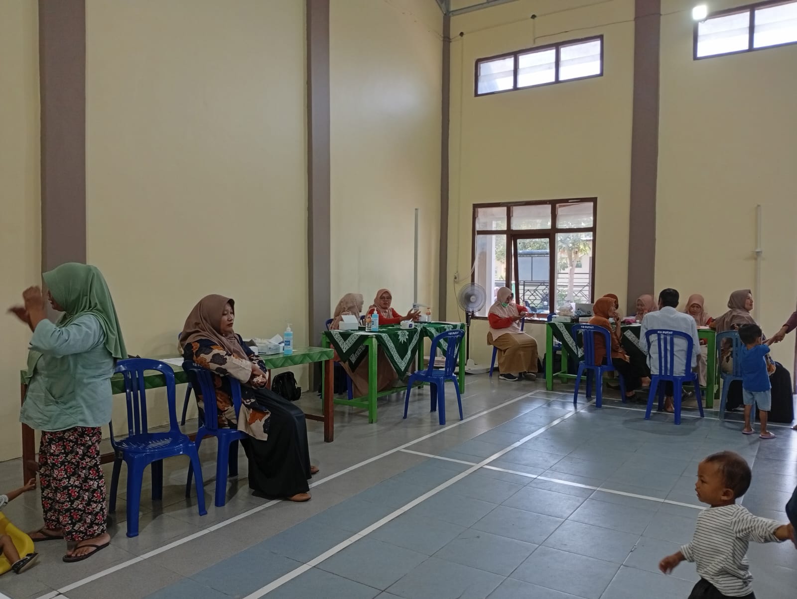 Gambar Berita