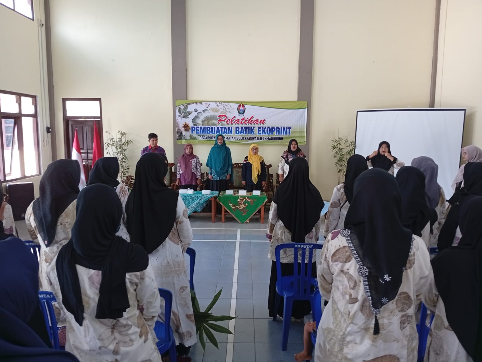 Gambar Berita