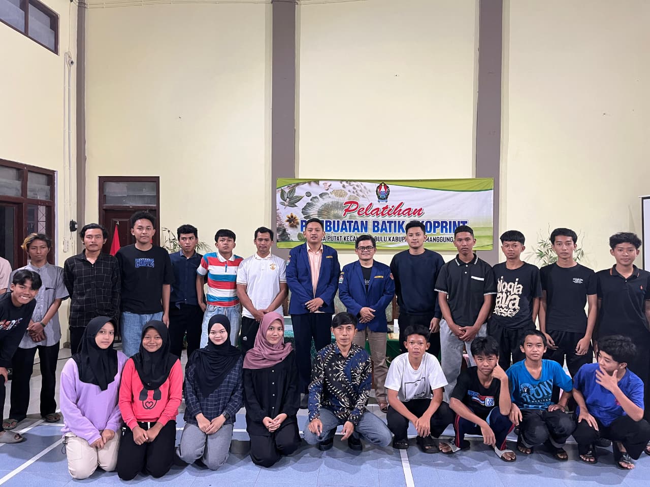 Gambar Berita