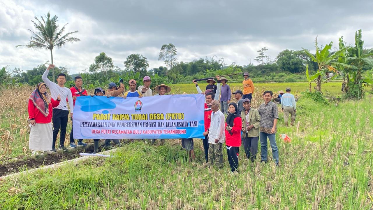 Gambar Berita