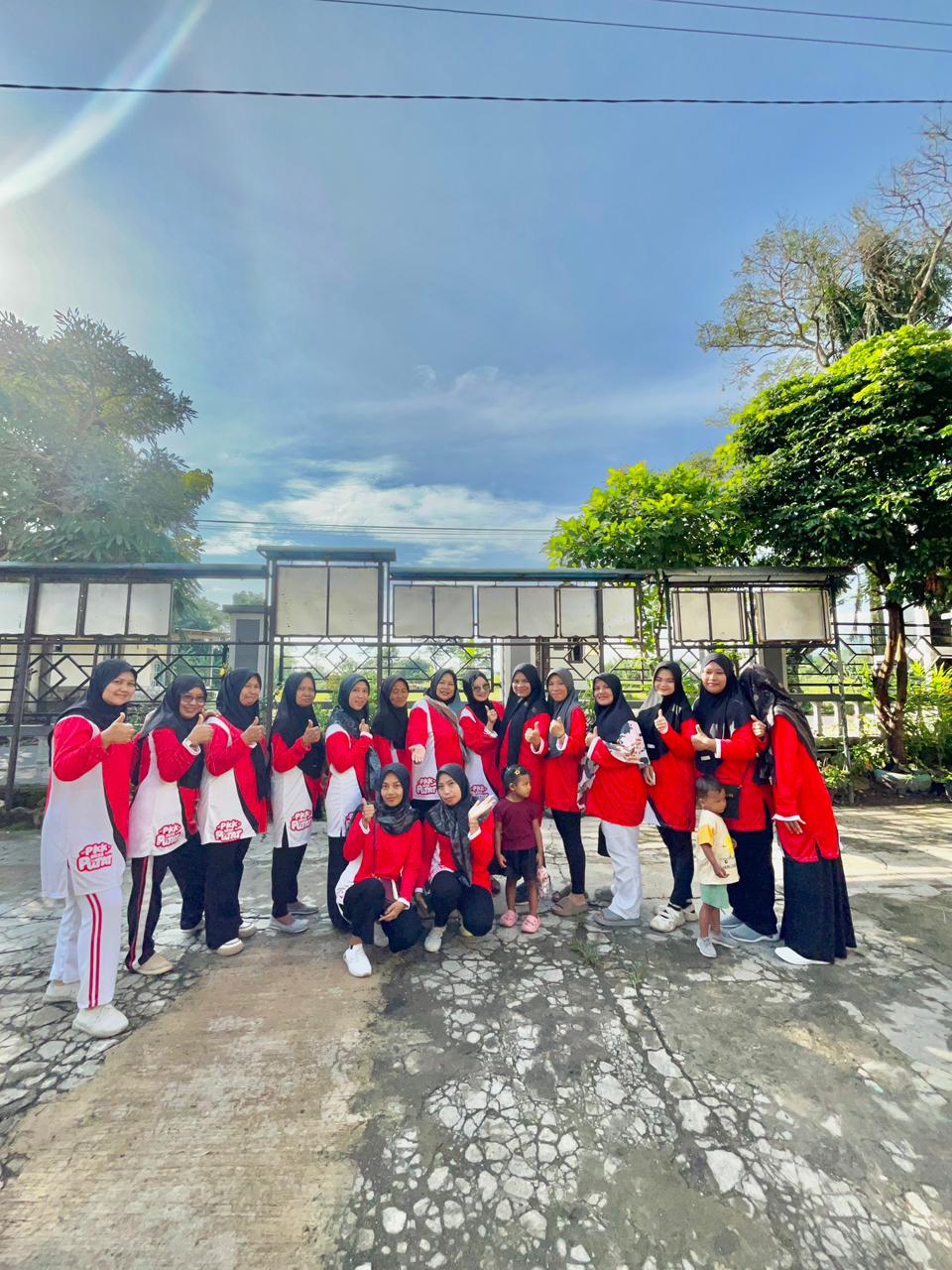Gambar Berita