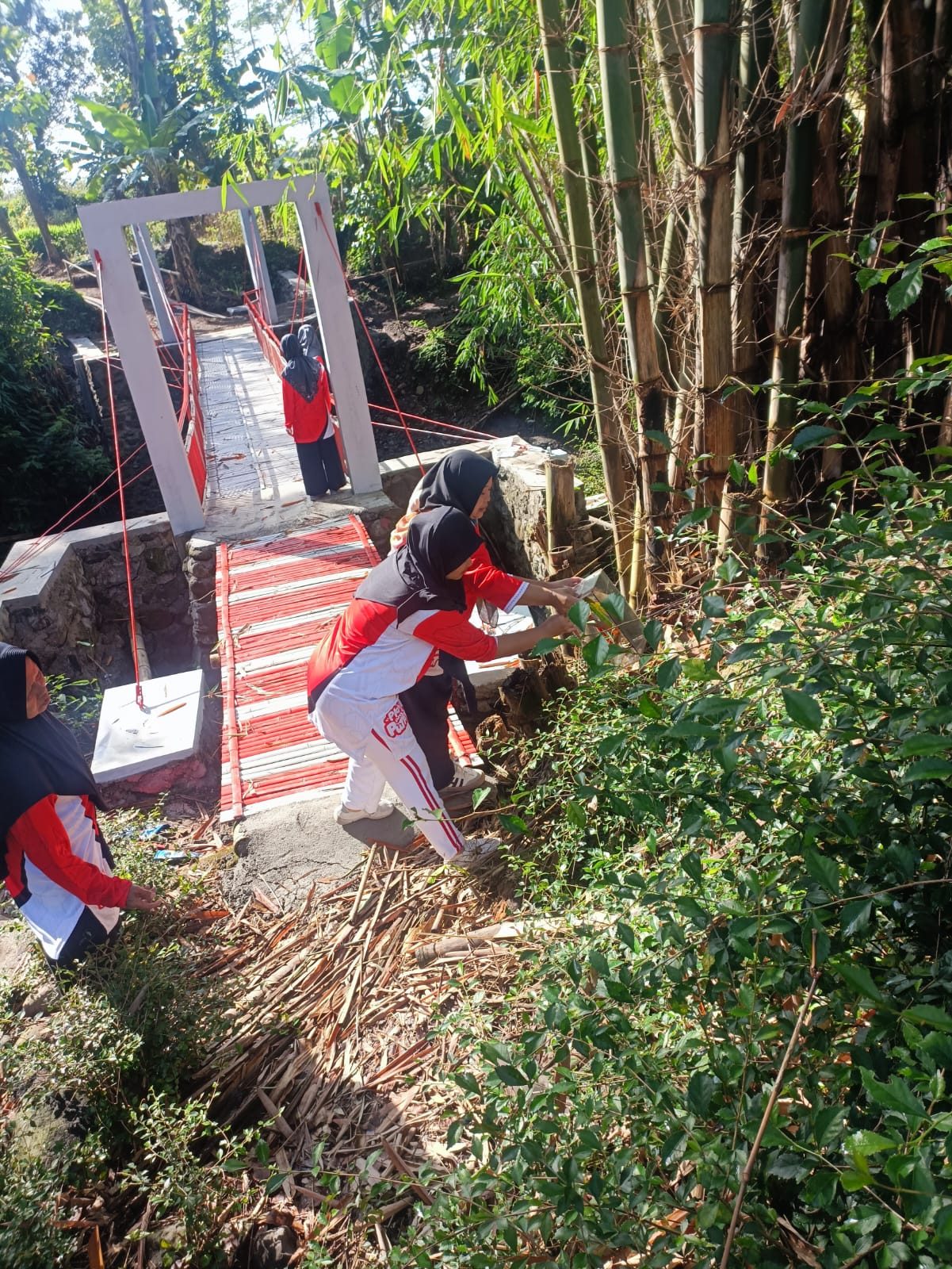 Gambar Berita