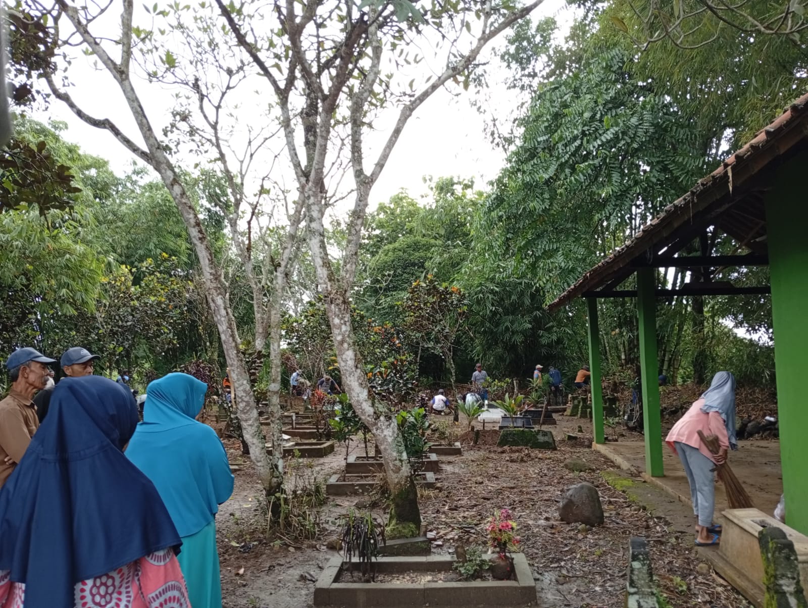 Gambar Berita