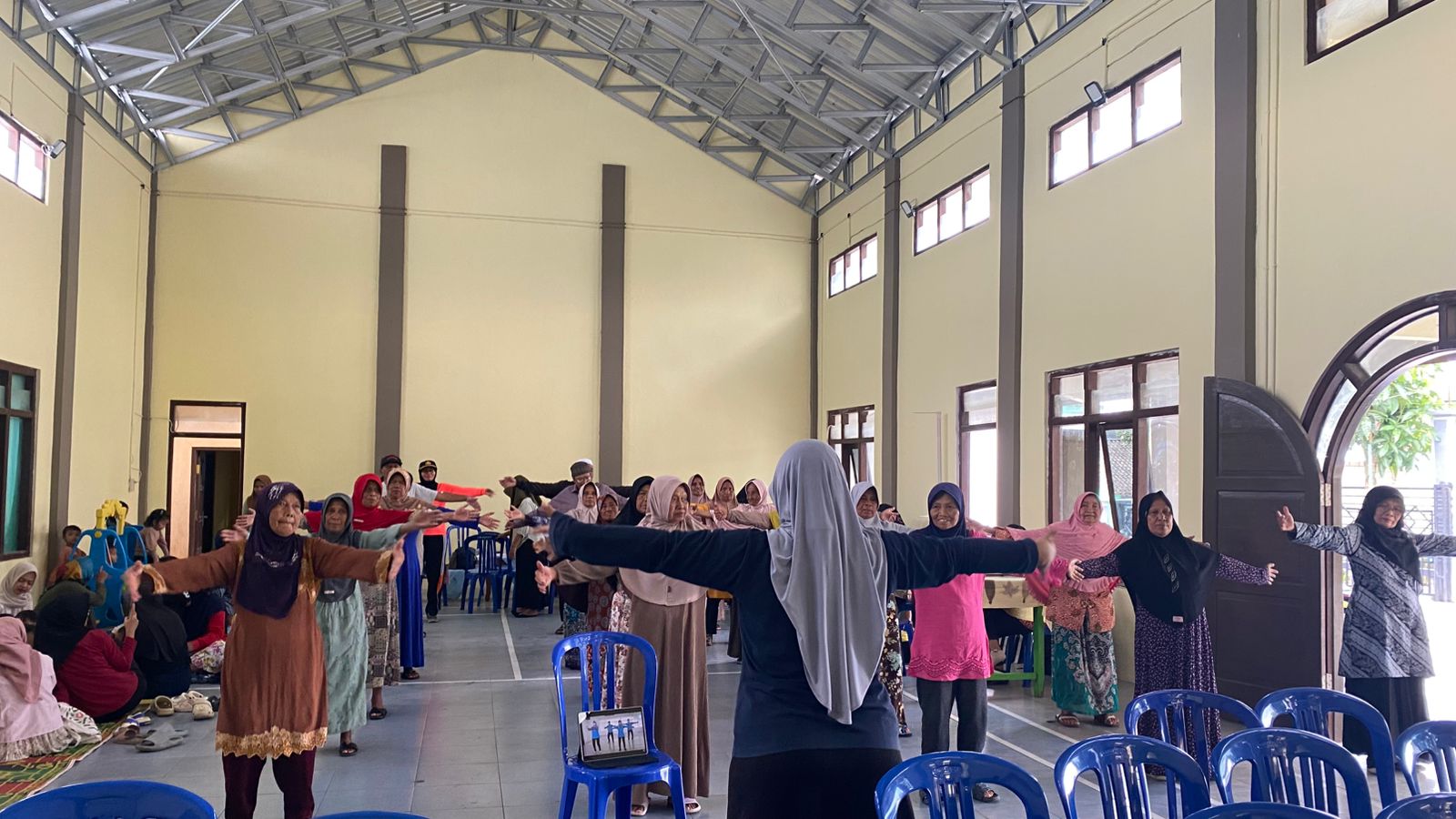 Gambar Berita