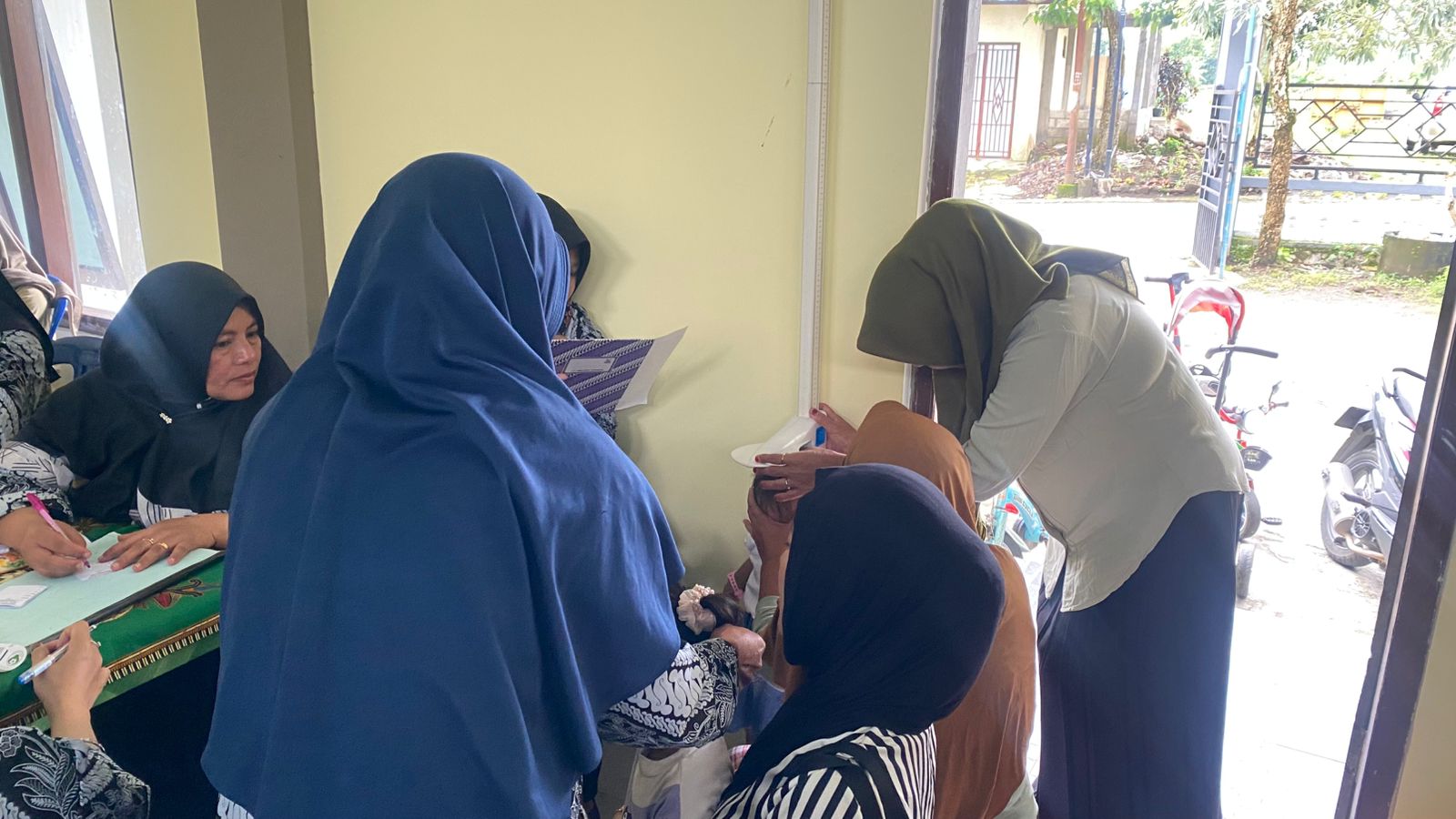 Gambar Berita