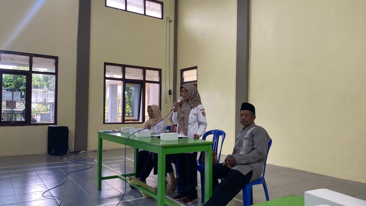 Gambar Berita