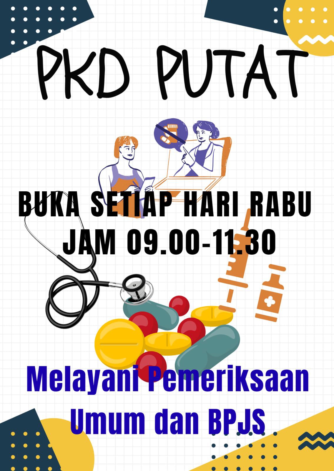 Gambar Berita