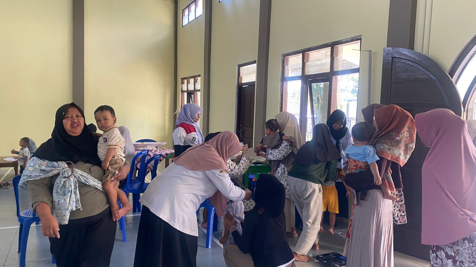 Gambar Berita