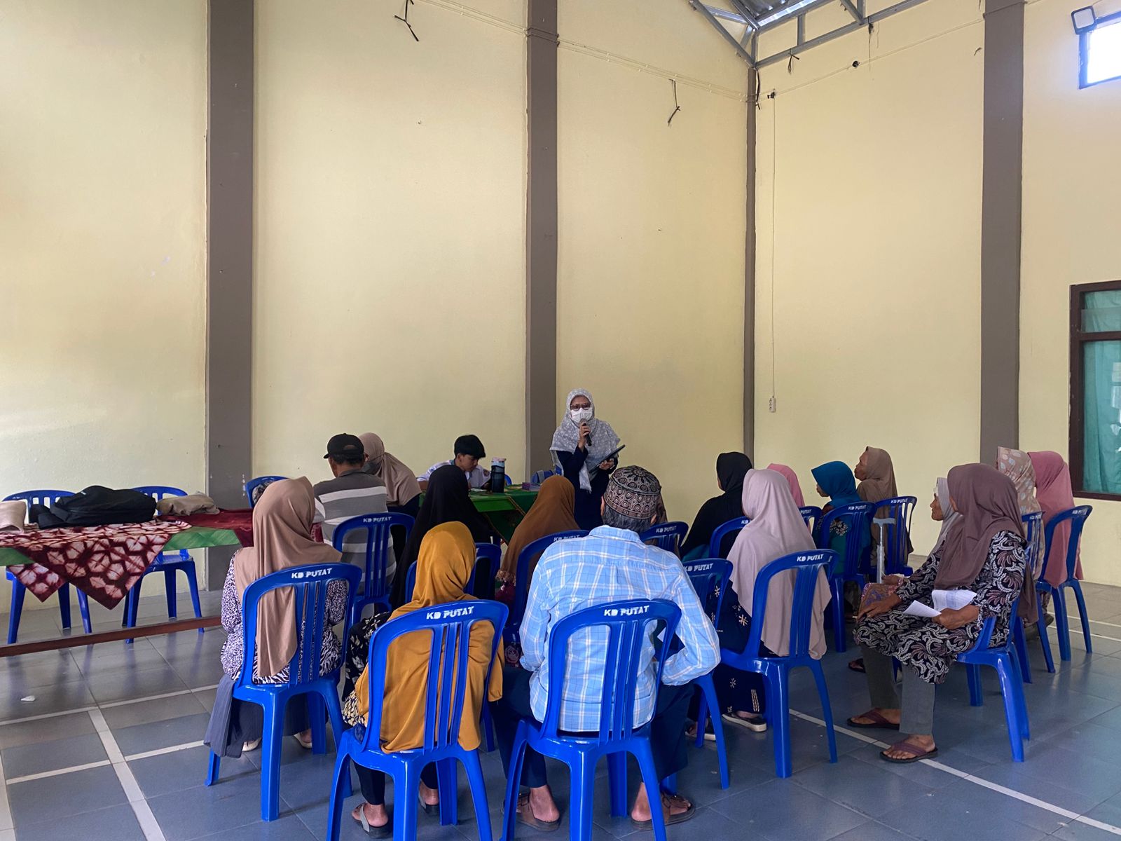 Gambar Berita