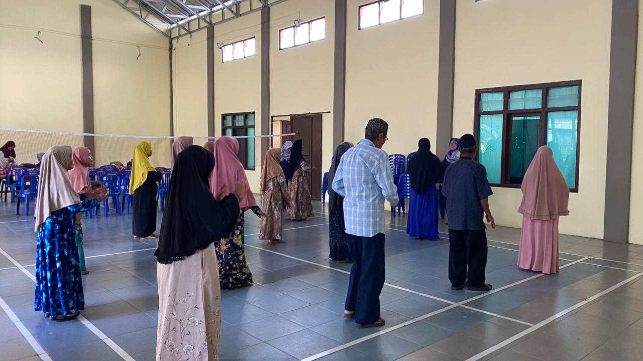 Gambar Berita