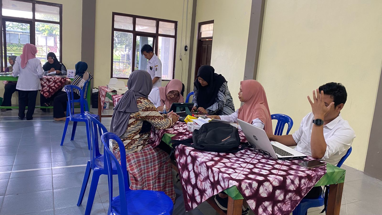 Gambar Berita