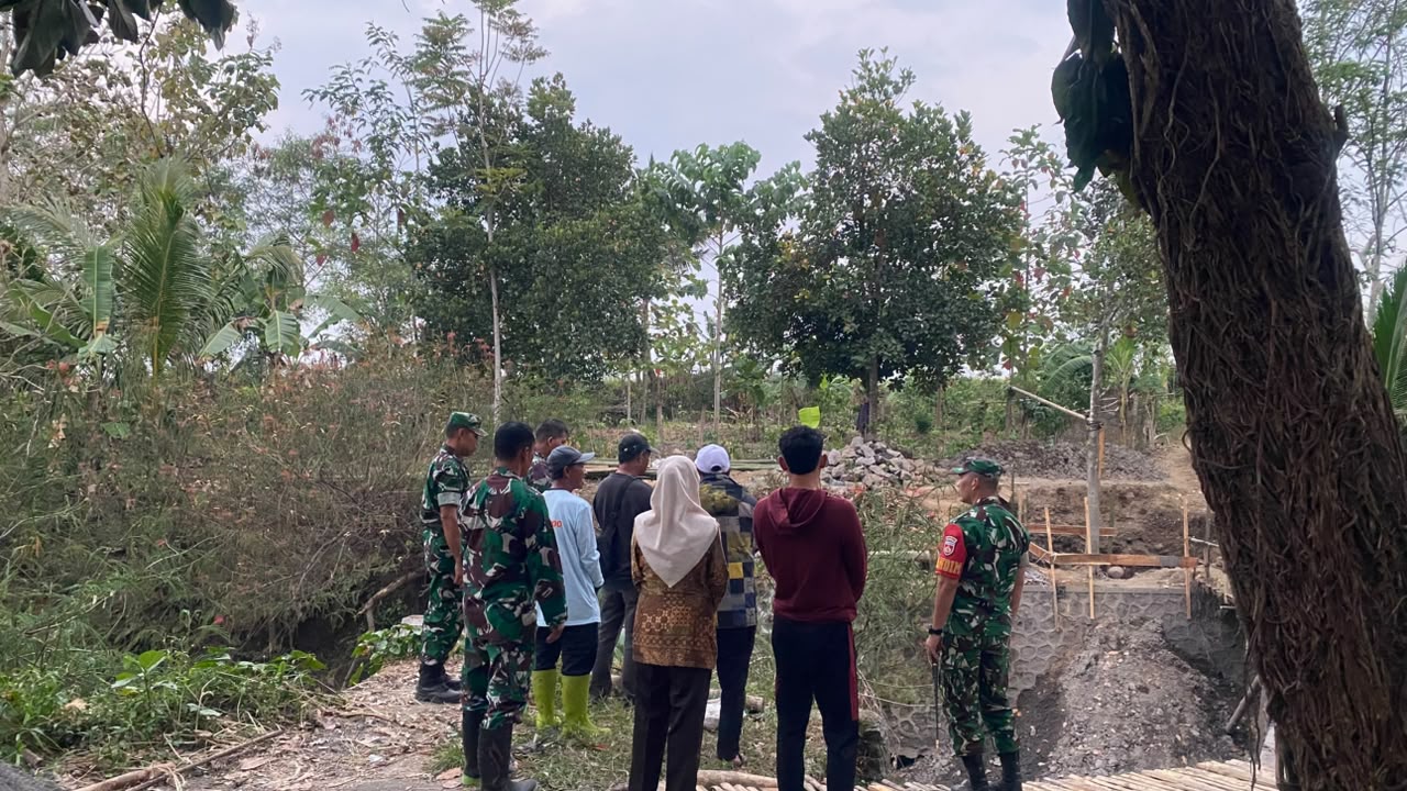 Gambar Berita