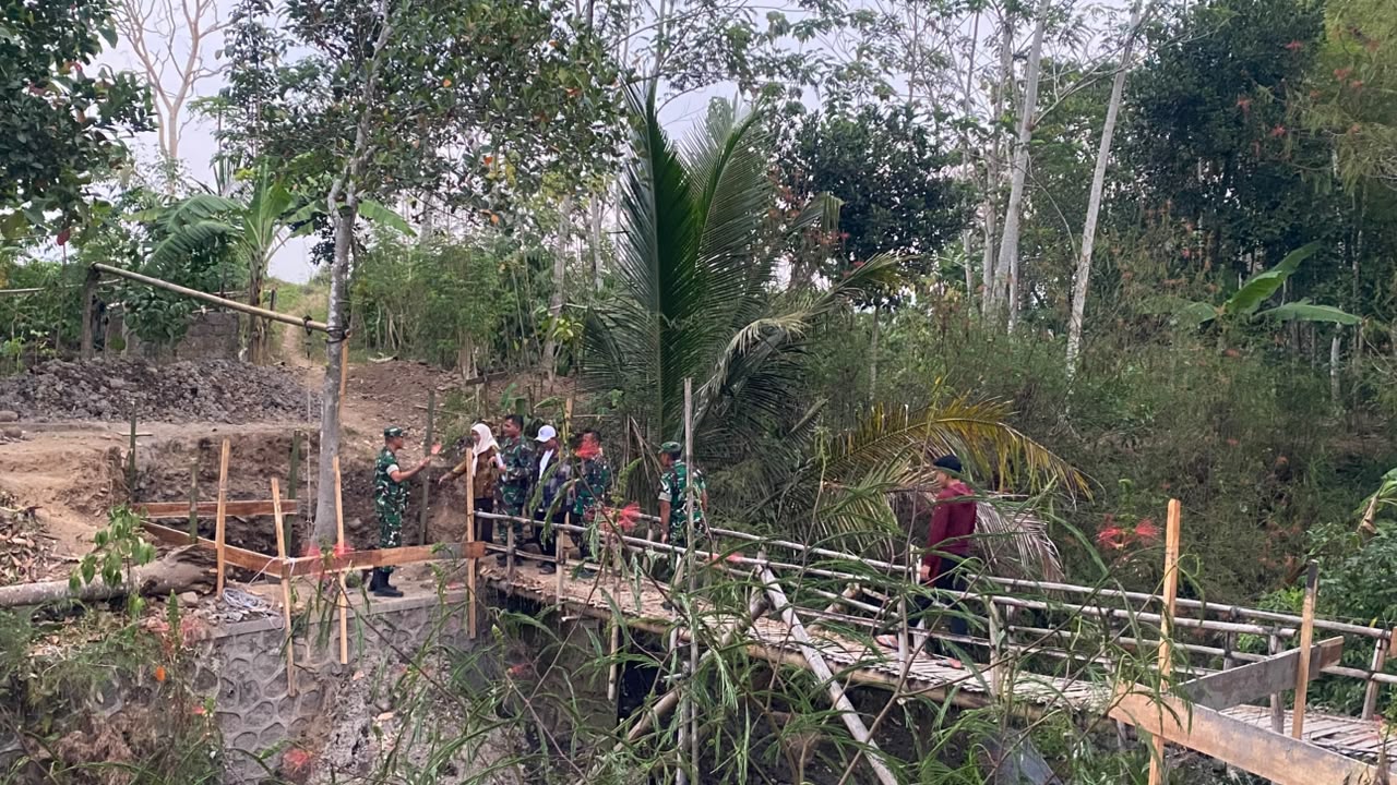Gambar Berita