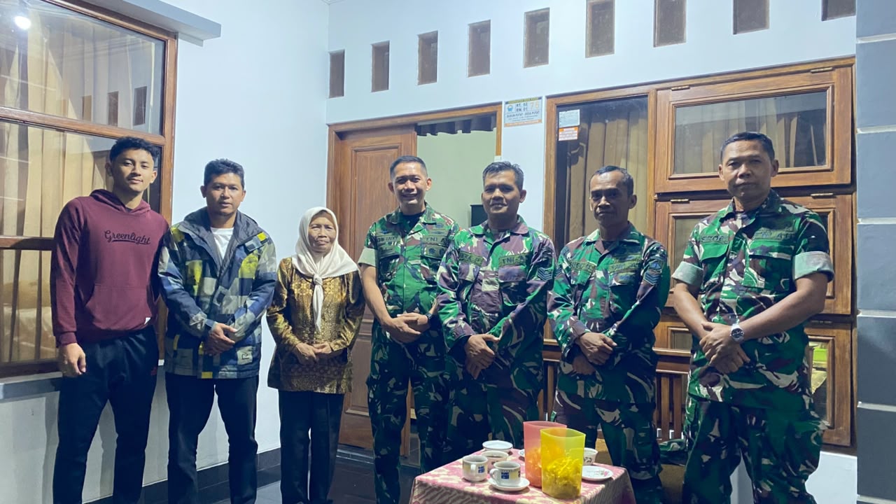Gambar Berita