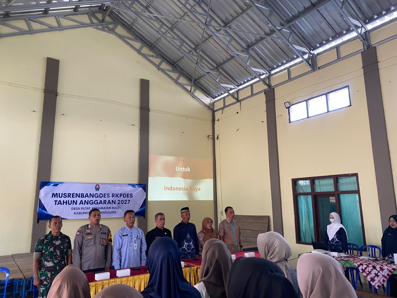Gambar Berita