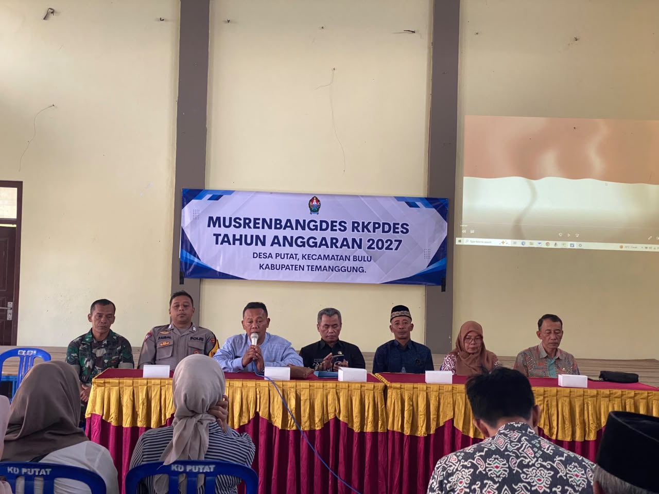 Gambar Berita