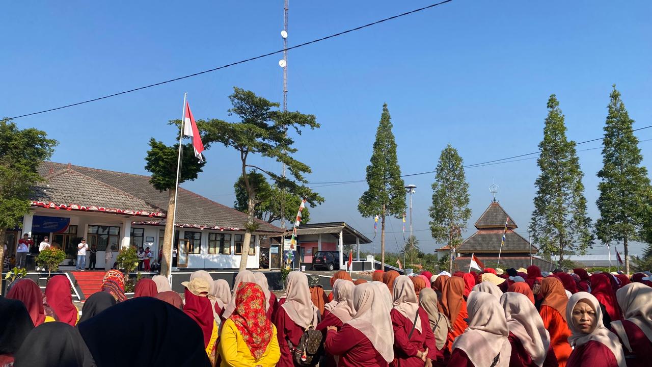Gambar Berita
